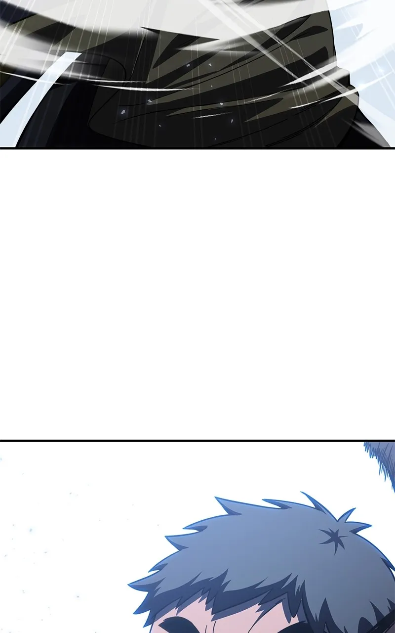 Read The Stellar Swordmaster chapter 20 image 87 on Lezhin