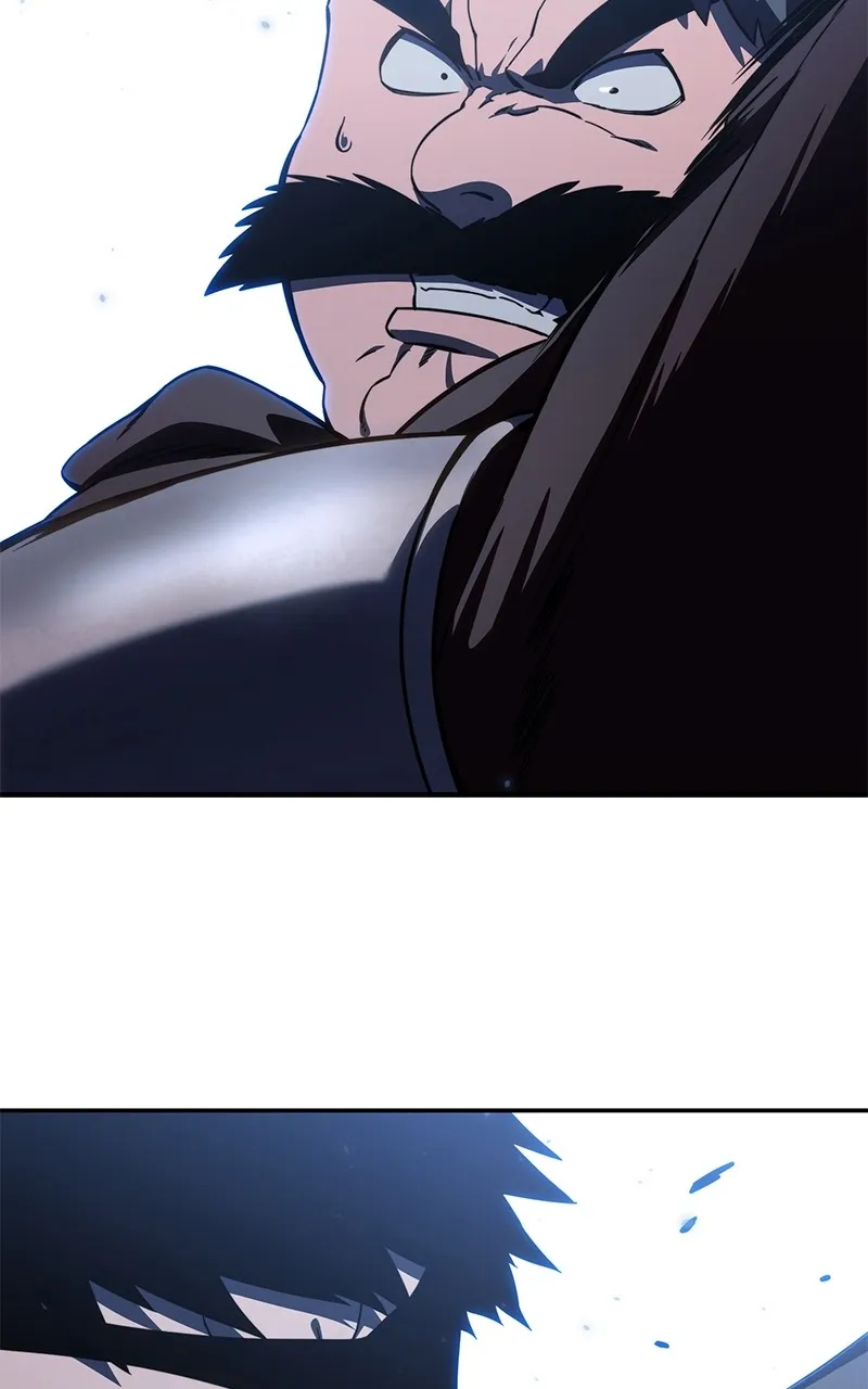 Read The Stellar Swordmaster chapter 20 image 88 on Lezhin