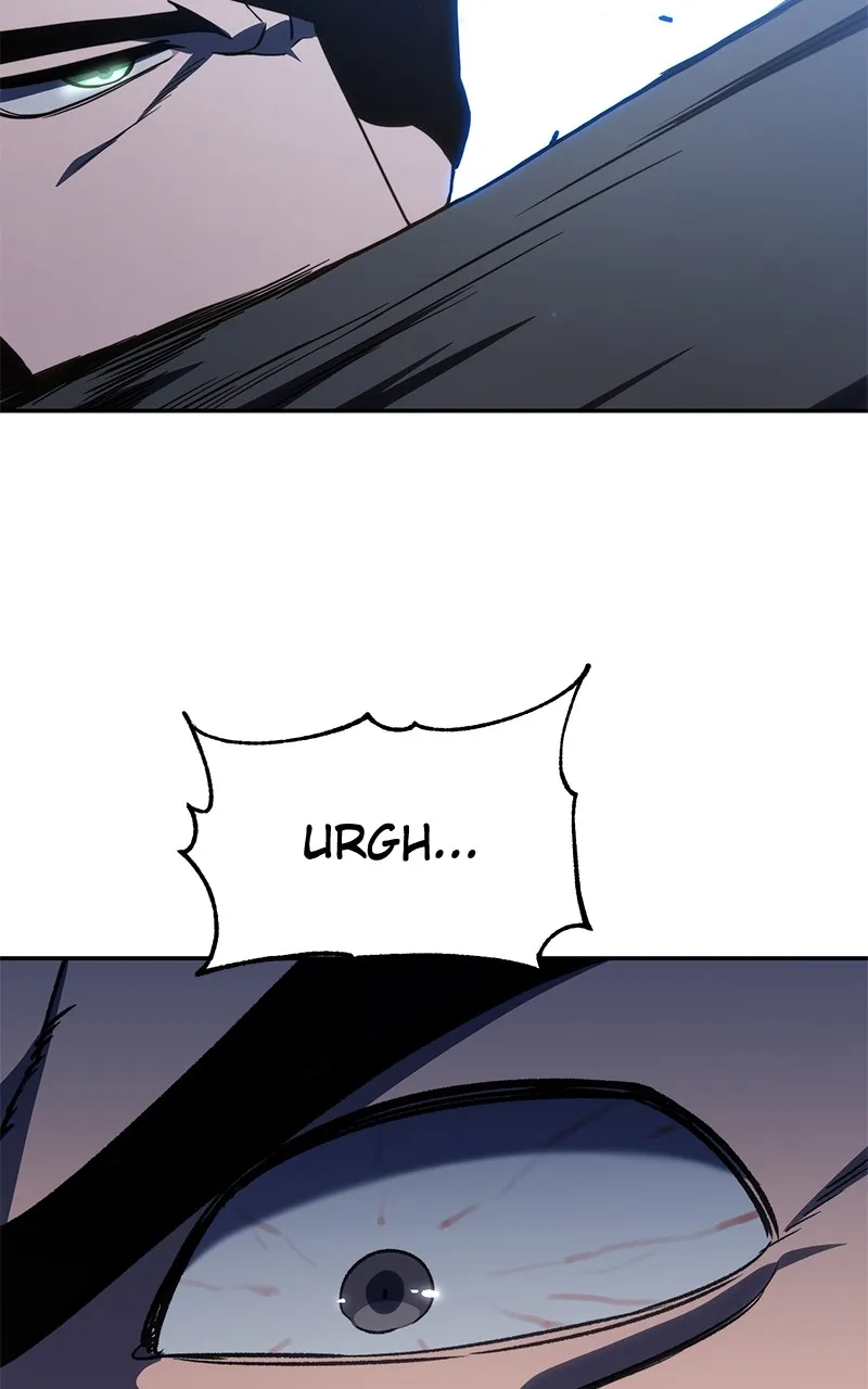 Read The Stellar Swordmaster chapter 20 image 89 on Lezhin