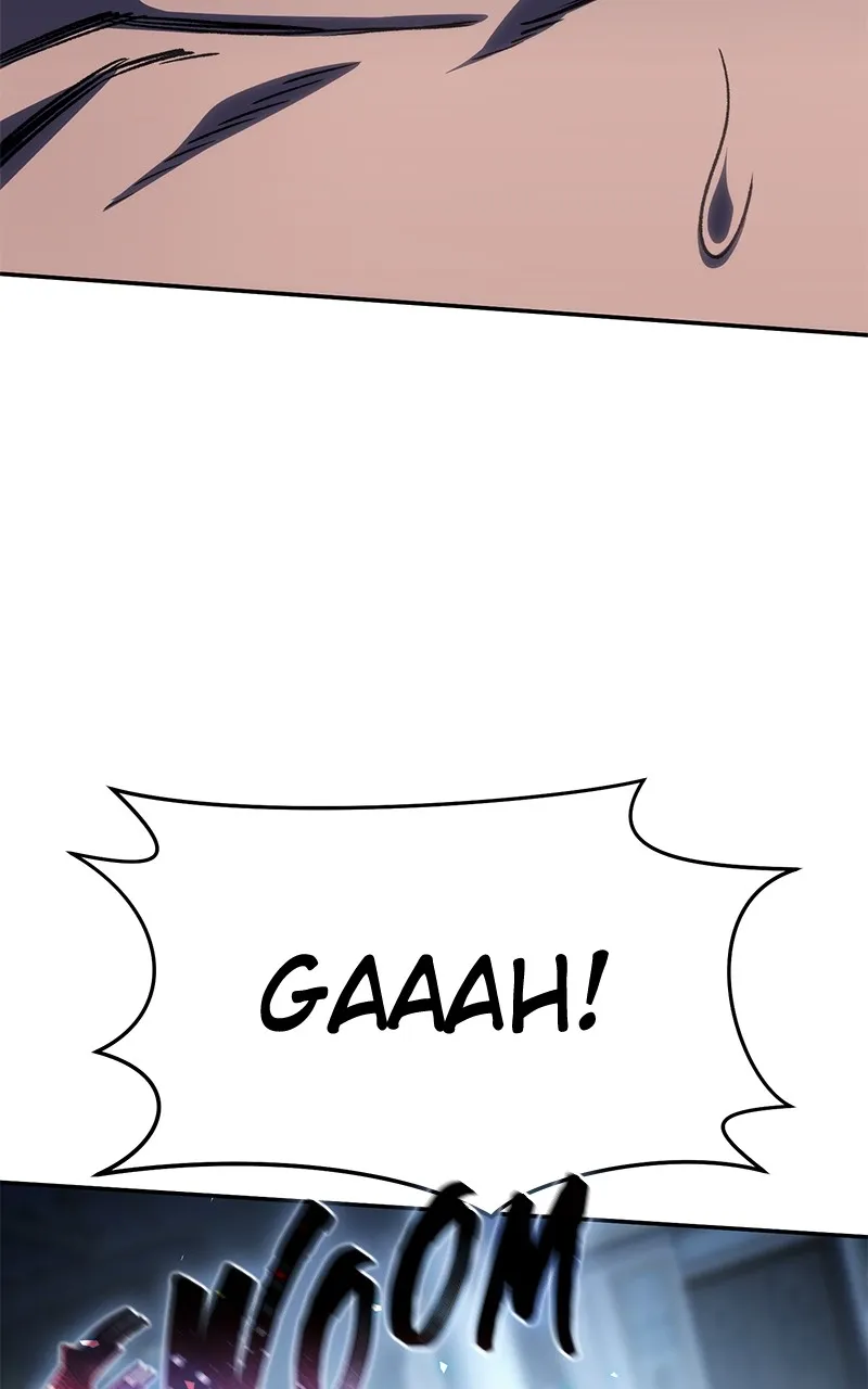 Read The Stellar Swordmaster chapter 20 image 90 on Lezhin