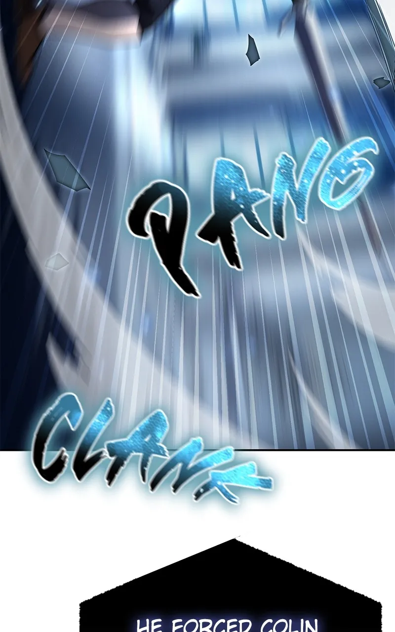 Read The Stellar Swordmaster chapter 20 image 94 on Lezhin
