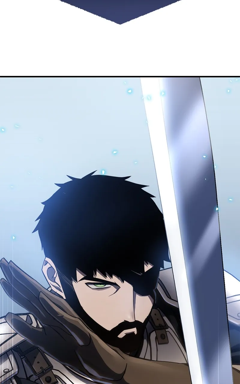 Read The Stellar Swordmaster chapter 20 image 96 on Lezhin