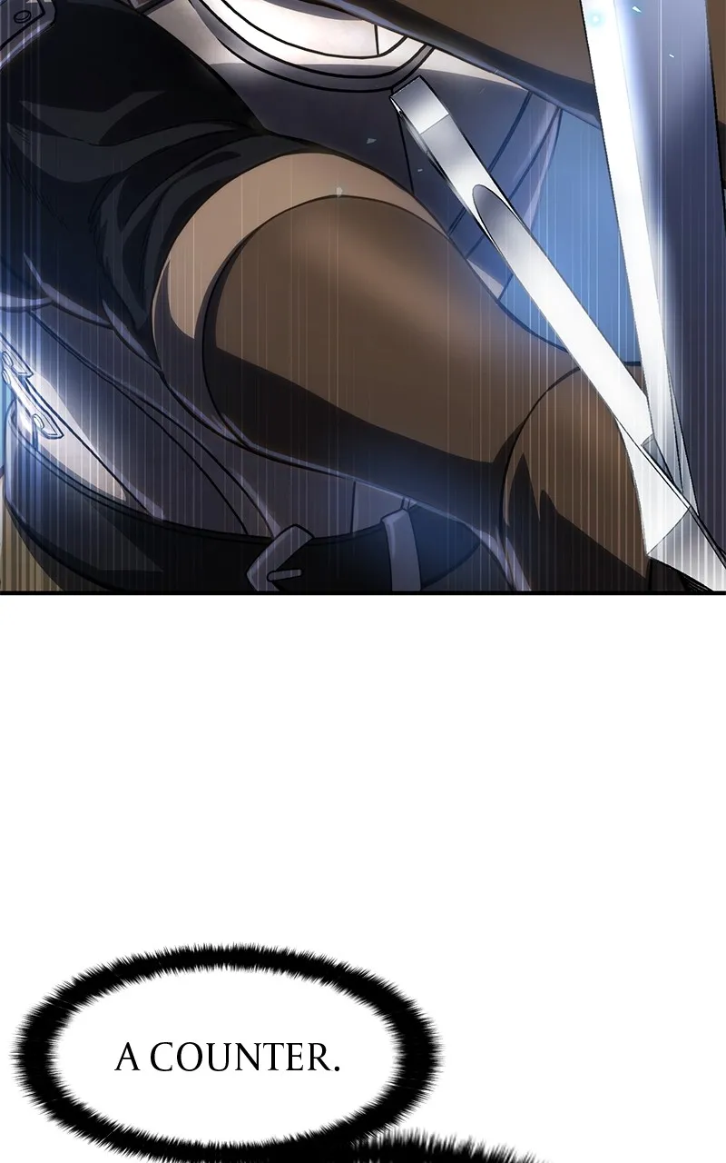 Read The Stellar Swordmaster chapter 20 image 97 on Lezhin
