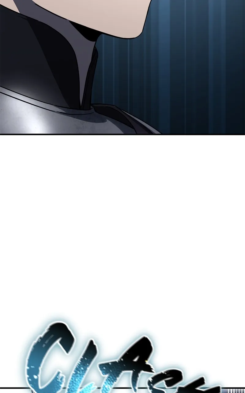 Read The Stellar Swordmaster chapter 20 image 99 on Lezhin