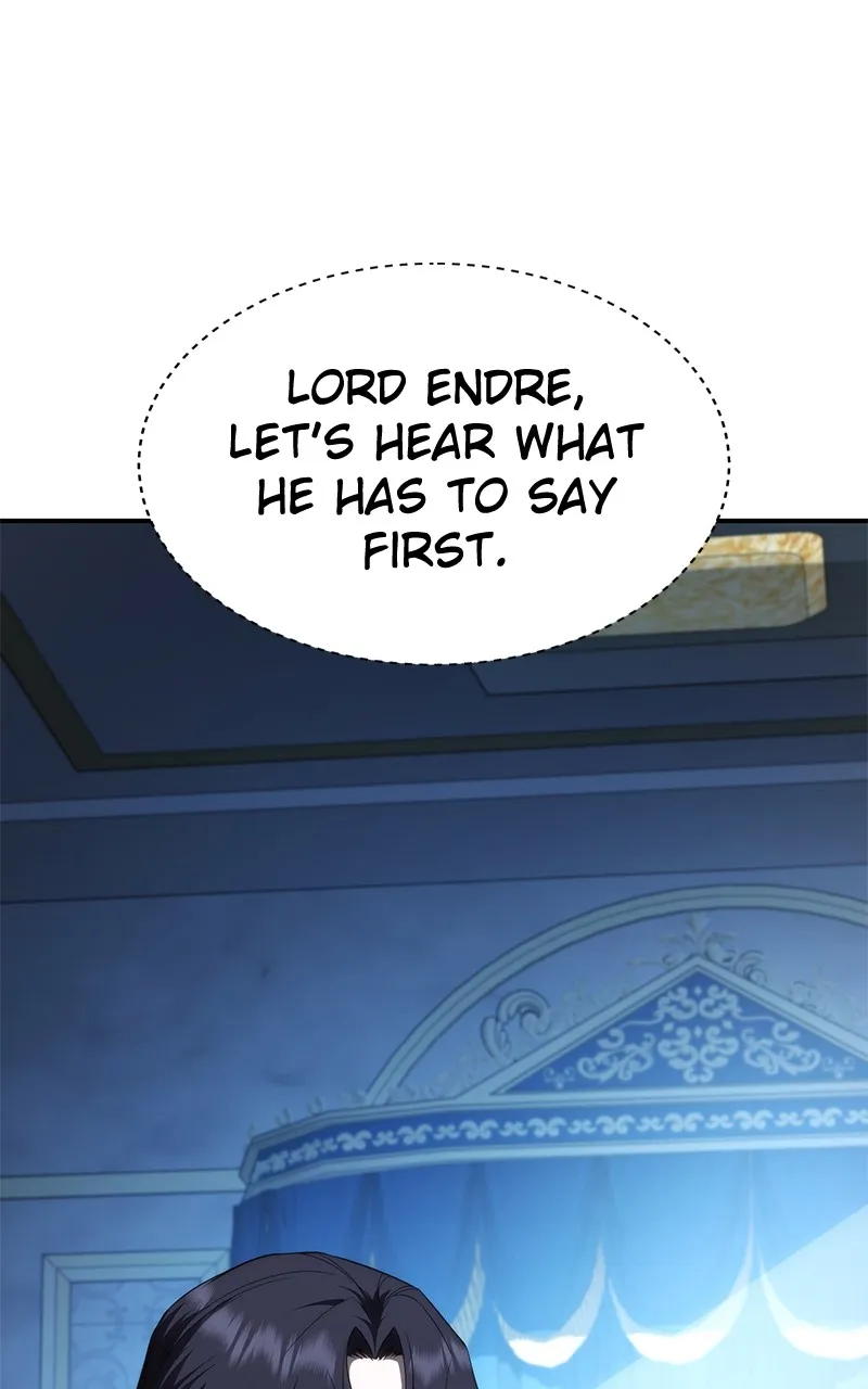 Read The Stellar Swordmaster chapter 21 image 1 on Lezhin