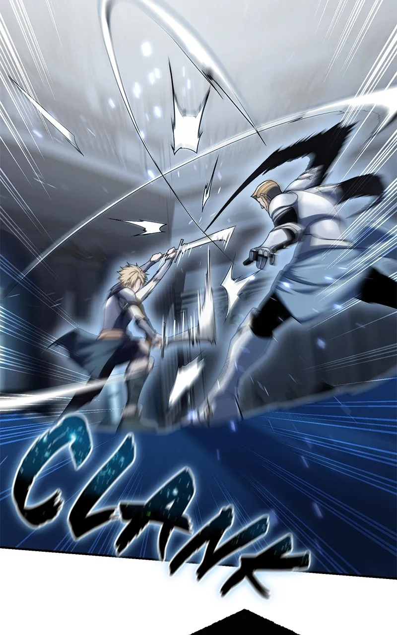Read The Stellar Swordmaster chapter 21 image 101 on Lezhin