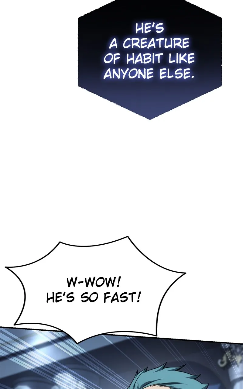 Read The Stellar Swordmaster chapter 21 image 102 on Lezhin