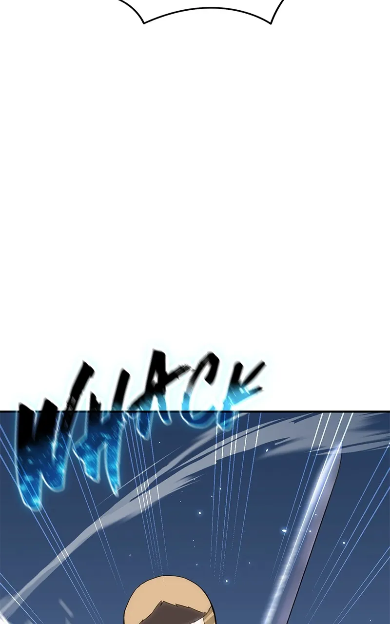 Read The Stellar Swordmaster chapter 21 image 104 on Lezhin