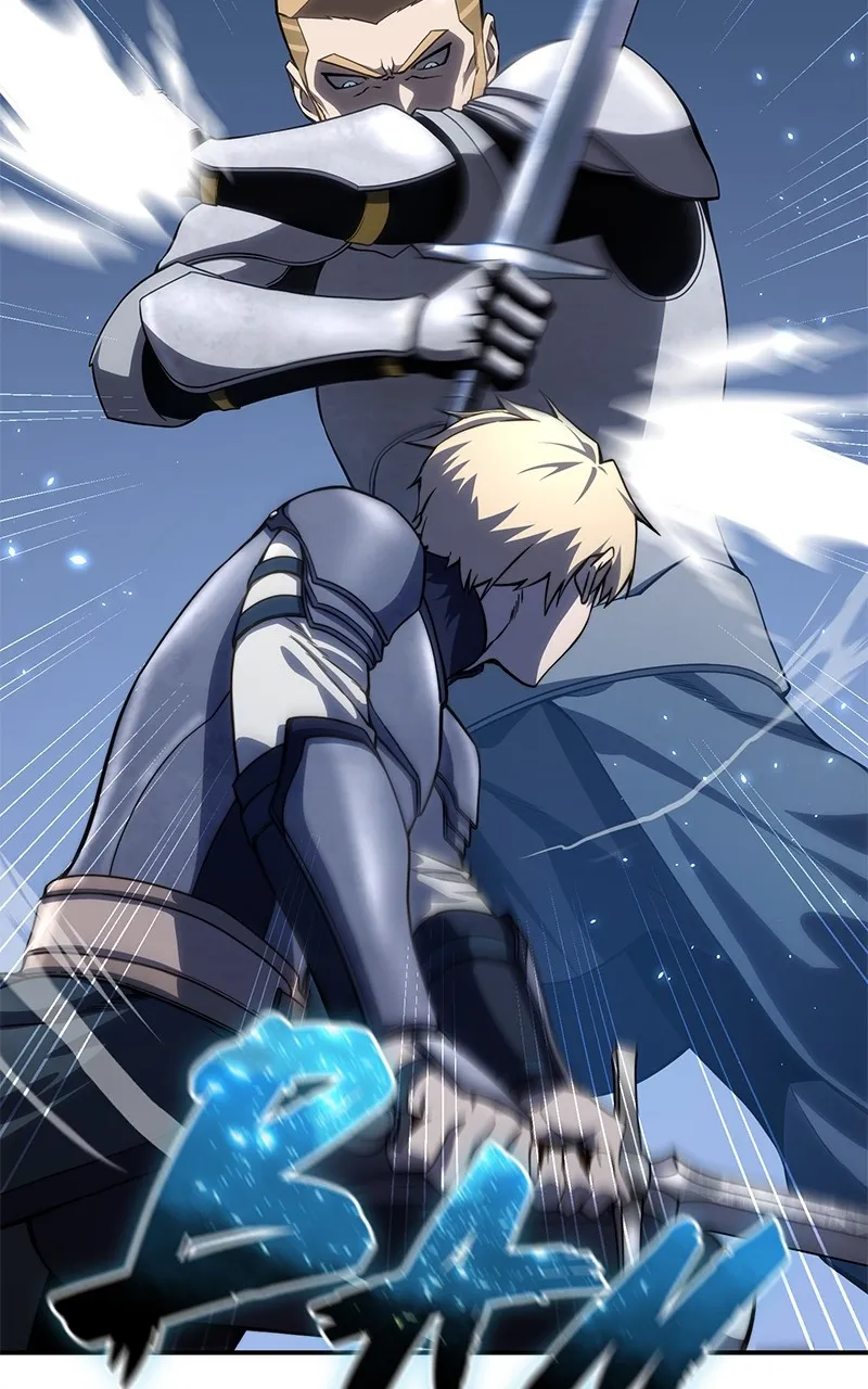Read The Stellar Swordmaster chapter 21 image 105 on Lezhin