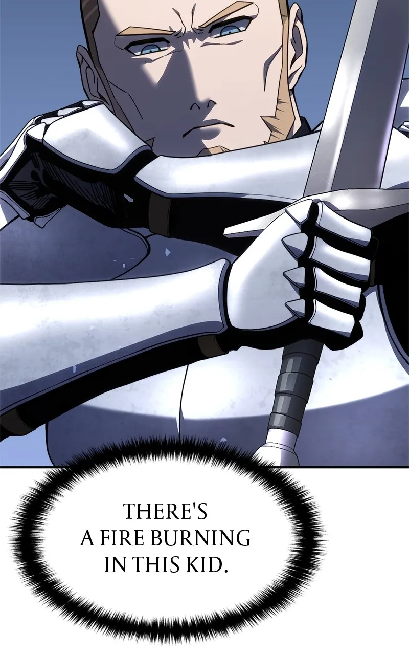Read The Stellar Swordmaster chapter 21 image 107 on Lezhin