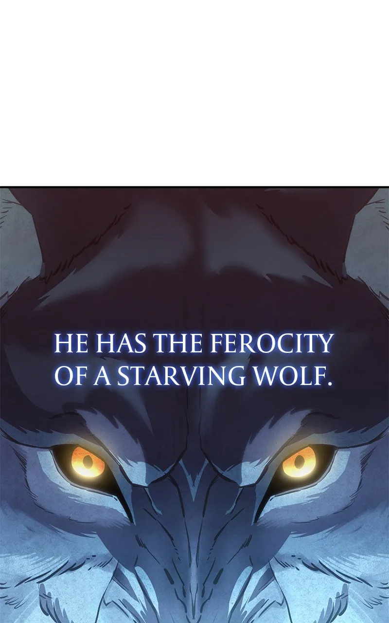Read The Stellar Swordmaster chapter 21 image 108 on Lezhin