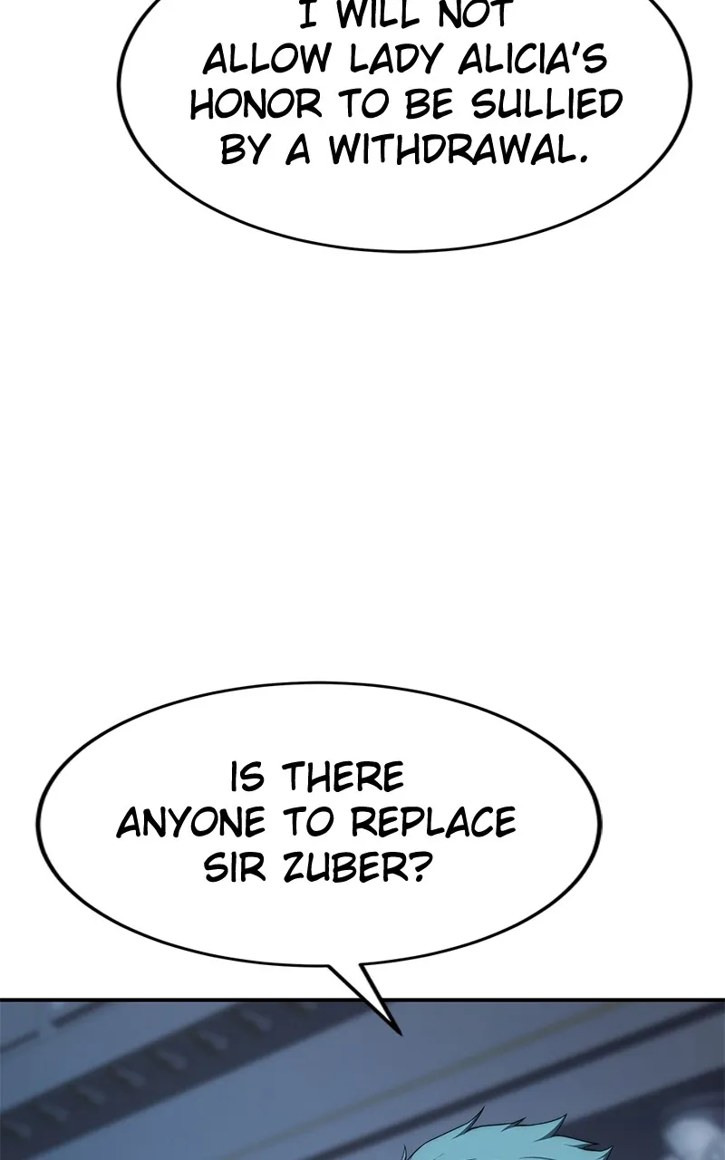 Read The Stellar Swordmaster chapter 21 image 11 on Lezhin