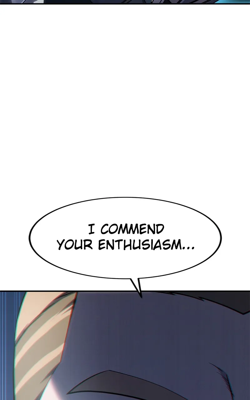 Read The Stellar Swordmaster chapter 21 image 110 on Lezhin