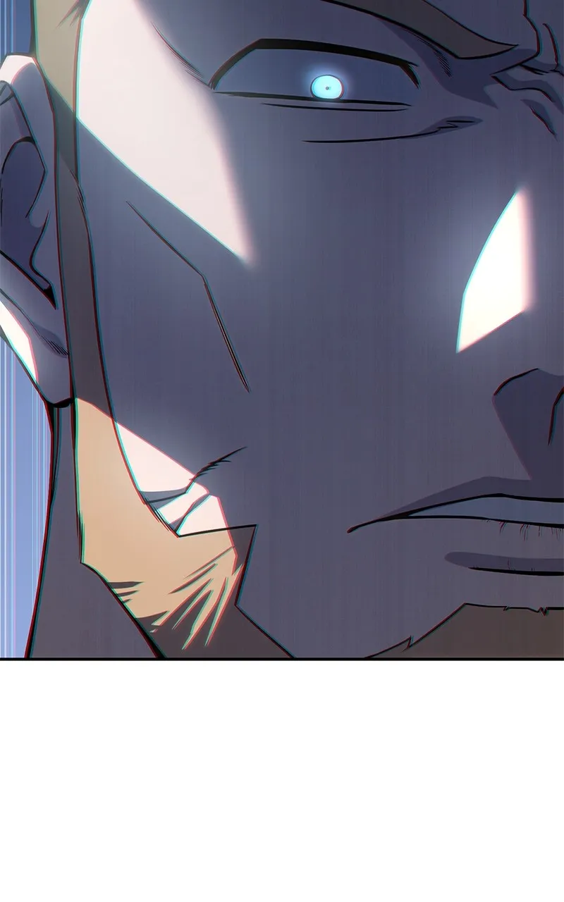 Read The Stellar Swordmaster chapter 21 image 111 on Lezhin