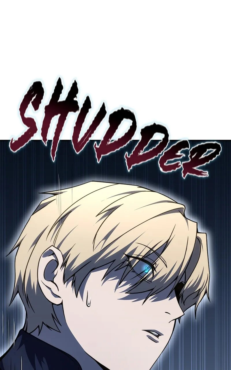Read The Stellar Swordmaster chapter 21 image 112 on Lezhin