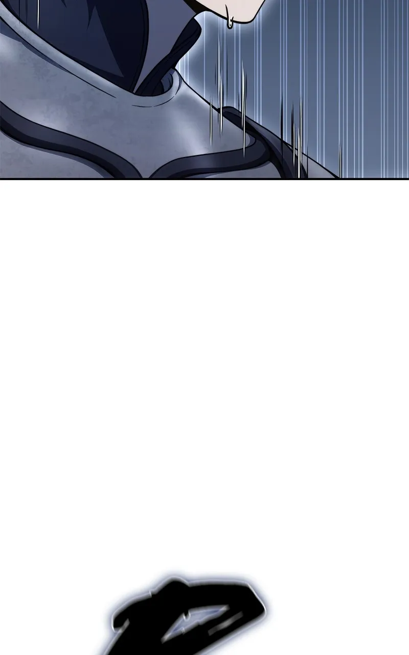Read The Stellar Swordmaster chapter 21 image 113 on Lezhin