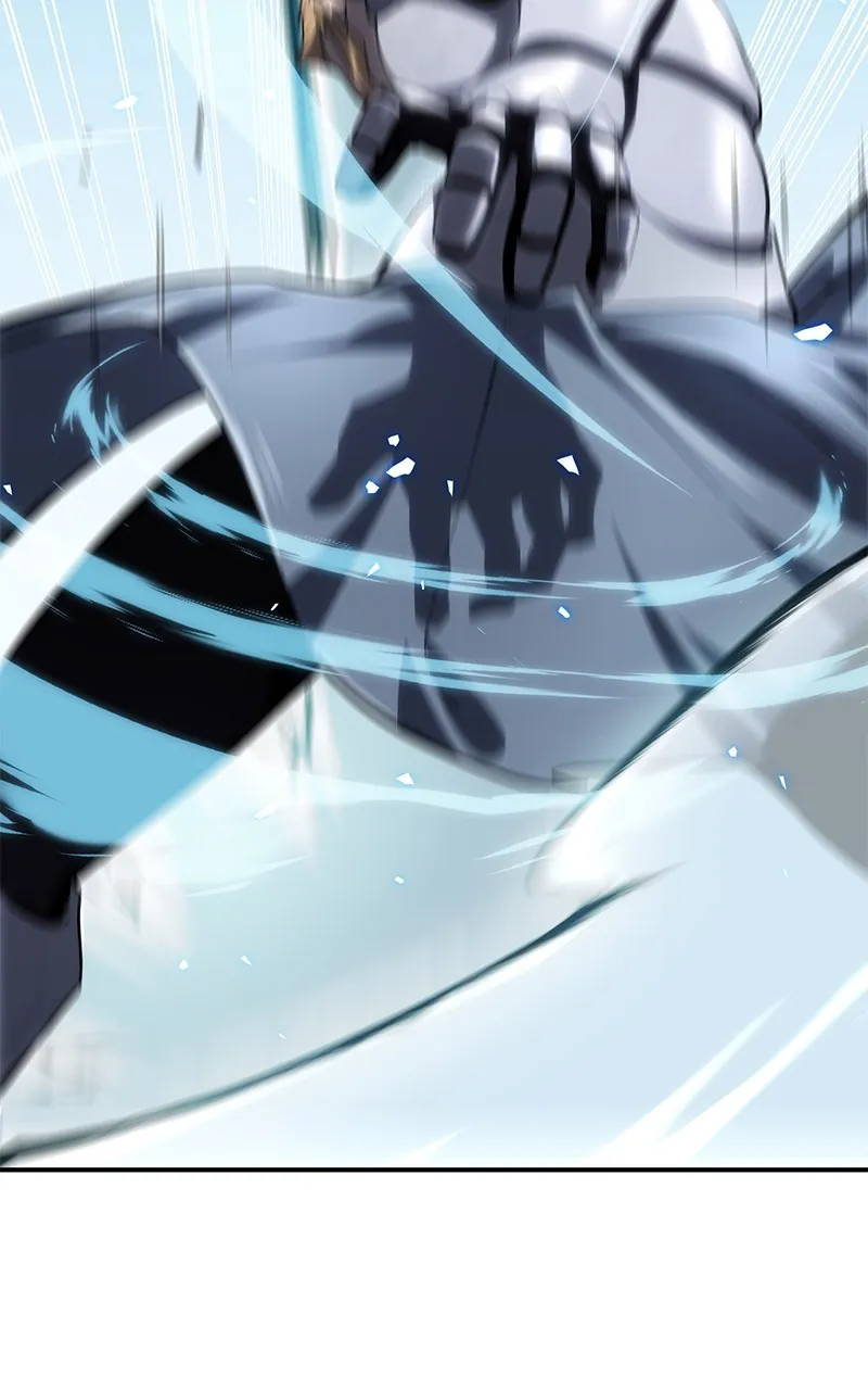 Read The Stellar Swordmaster chapter 21 image 115 on Lezhin