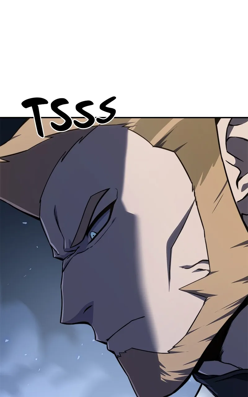 Read The Stellar Swordmaster chapter 21 image 116 on Lezhin