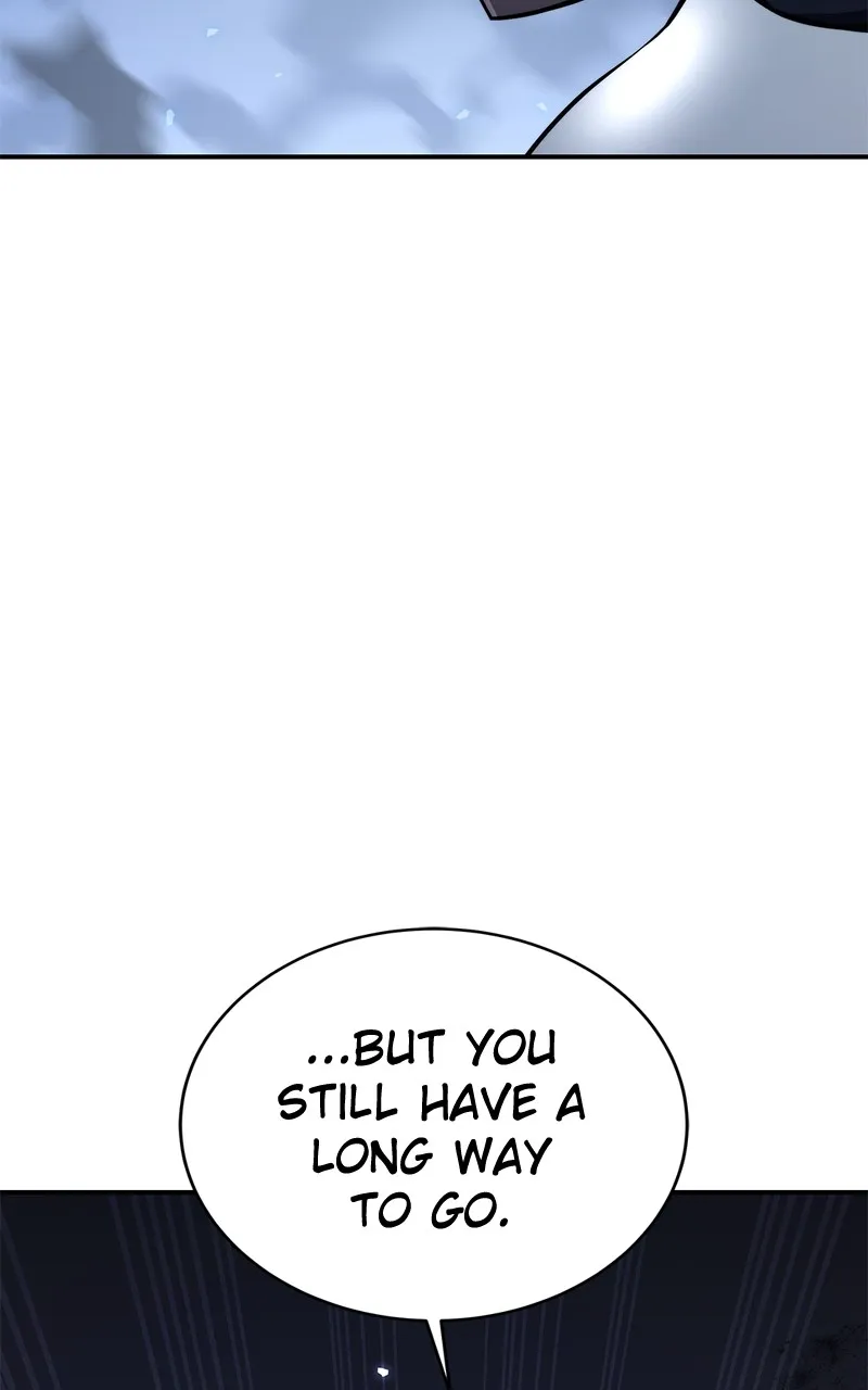 Read The Stellar Swordmaster chapter 21 image 117 on Lezhin