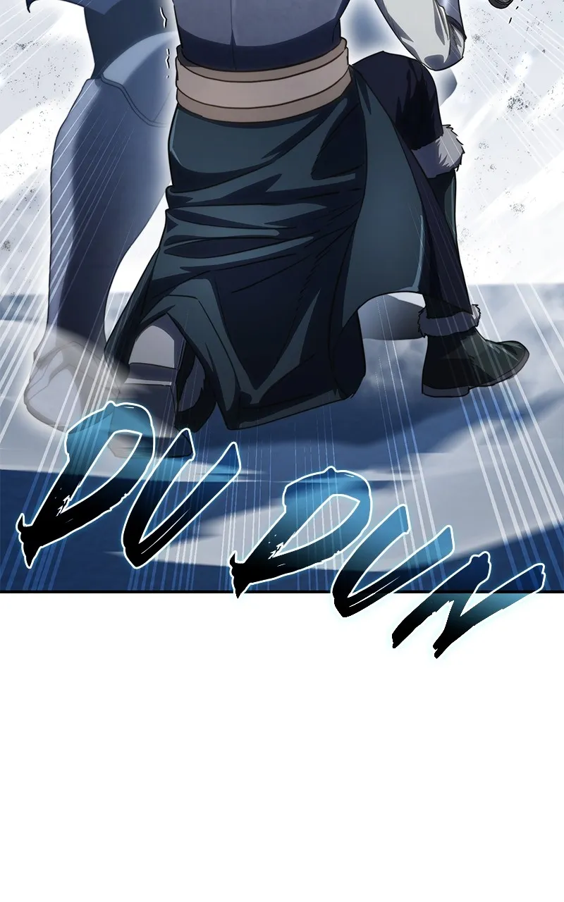 Read The Stellar Swordmaster chapter 21 image 119 on Lezhin