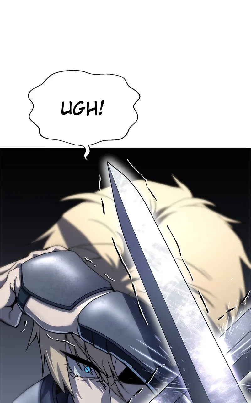 Read The Stellar Swordmaster chapter 21 image 120 on Lezhin