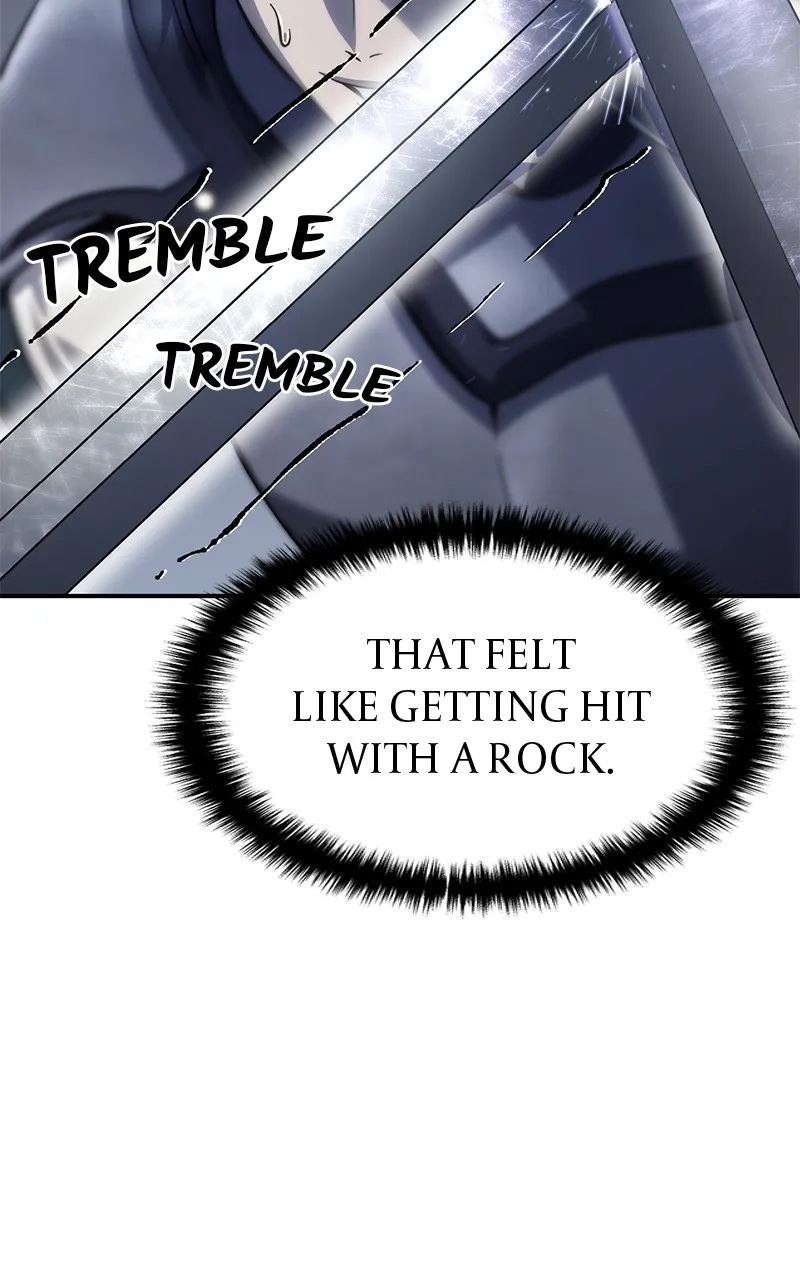 Read The Stellar Swordmaster chapter 21 image 121 on Lezhin