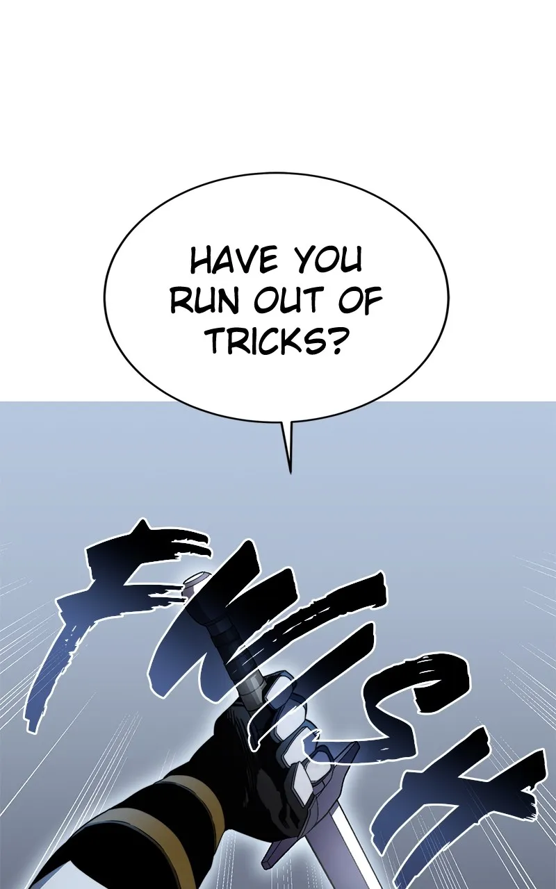 Read The Stellar Swordmaster chapter 21 image 122 on Lezhin