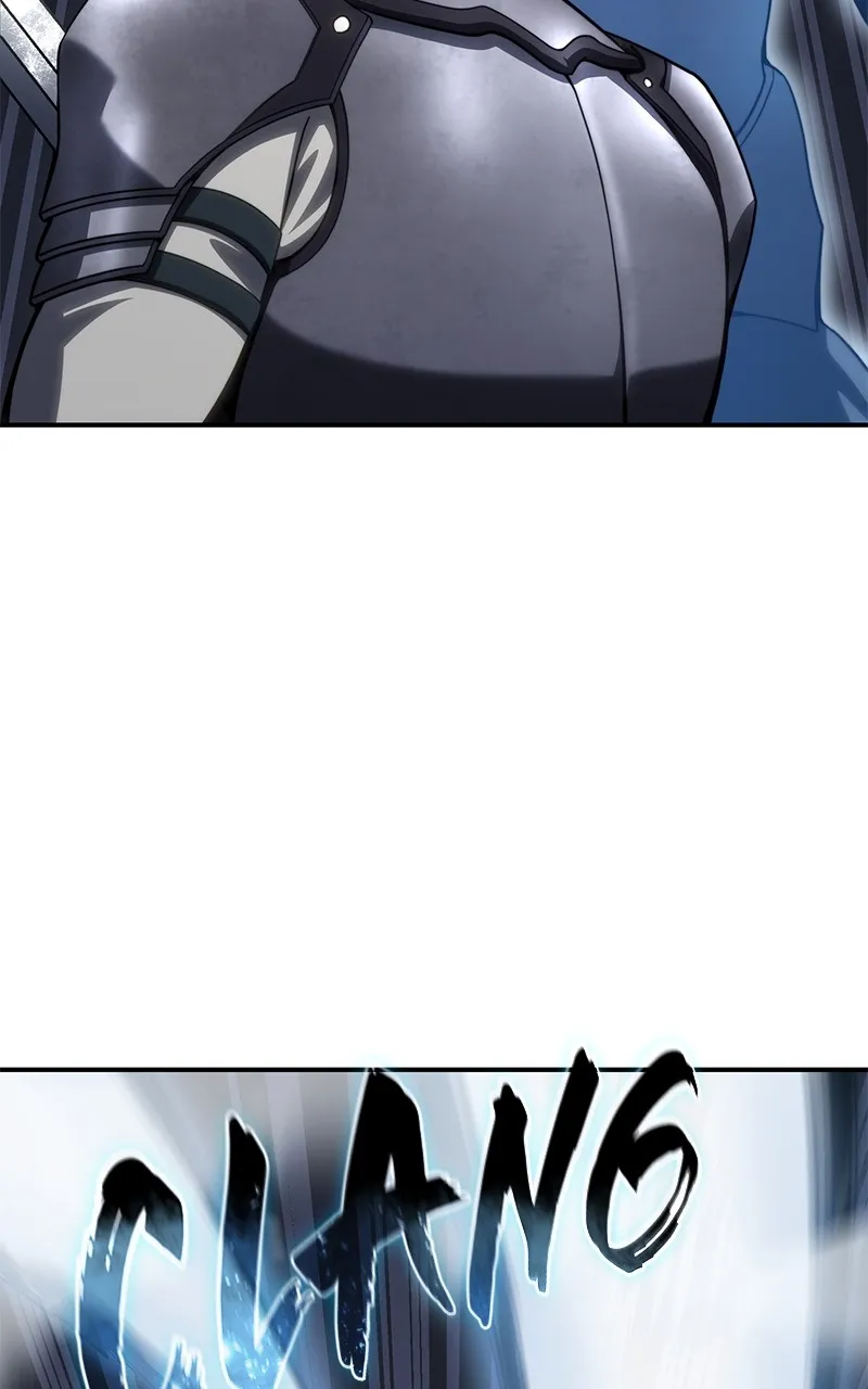 Read The Stellar Swordmaster chapter 21 image 124 on Lezhin