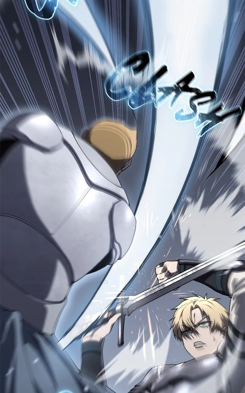 Read The Stellar Swordmaster chapter 21 image 125 on Lezhin