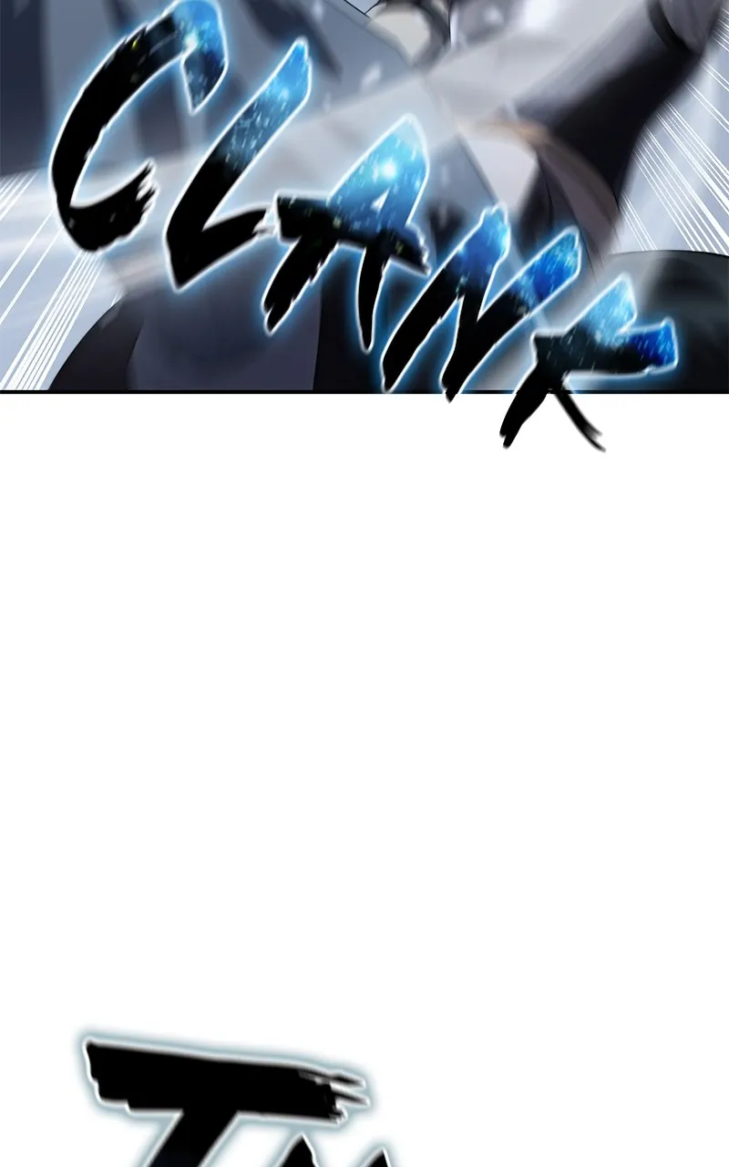 Read The Stellar Swordmaster chapter 21 image 126 on Lezhin
