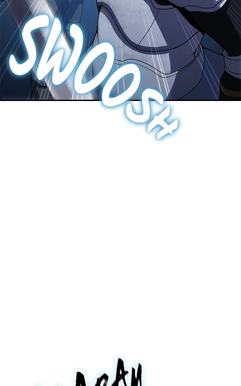 Read The Stellar Swordmaster chapter 21 image 131 on Lezhin