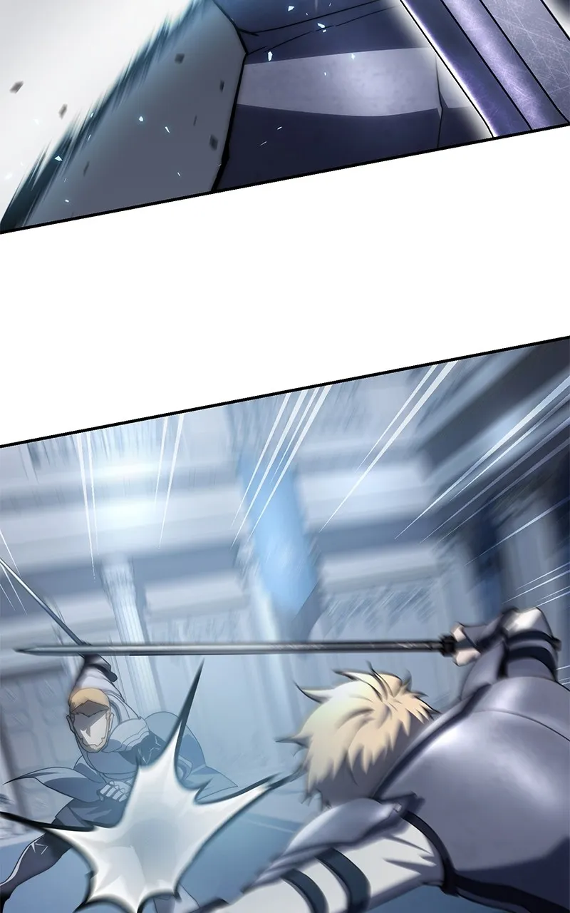 Read The Stellar Swordmaster chapter 21 image 133 on Lezhin
