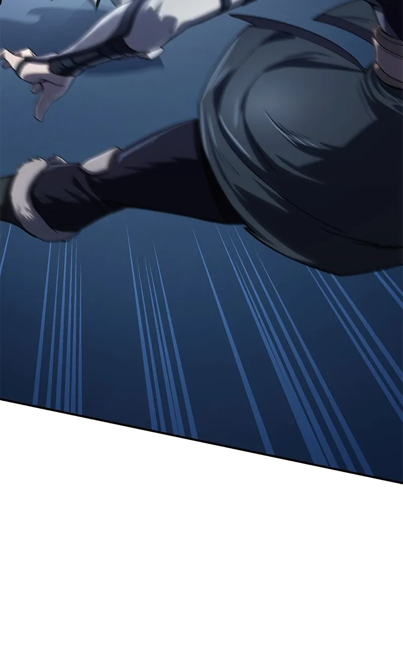 Read The Stellar Swordmaster chapter 21 image 134 on Lezhin