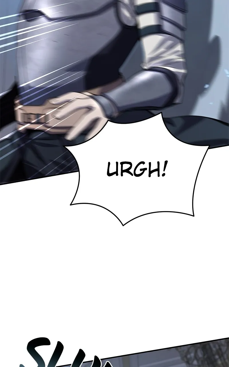 Read The Stellar Swordmaster chapter 21 image 136 on Lezhin