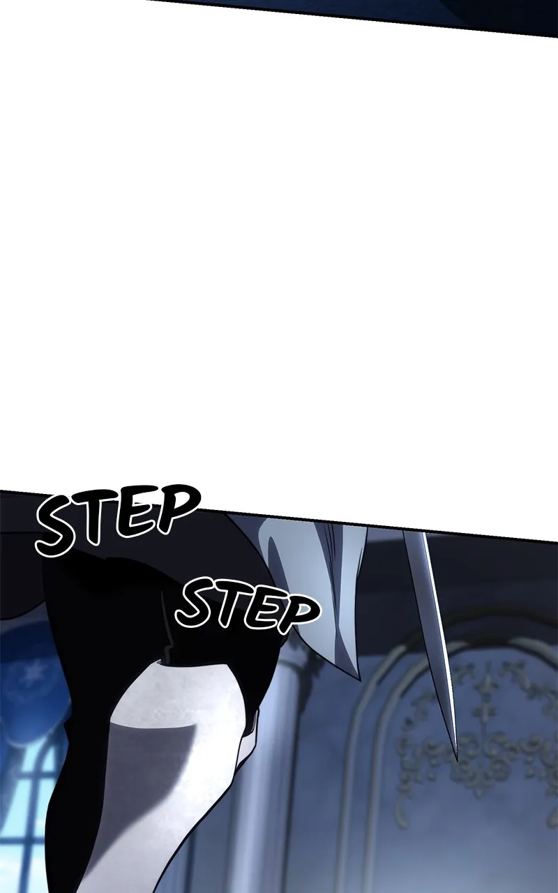 Read The Stellar Swordmaster chapter 21 image 138 on Lezhin