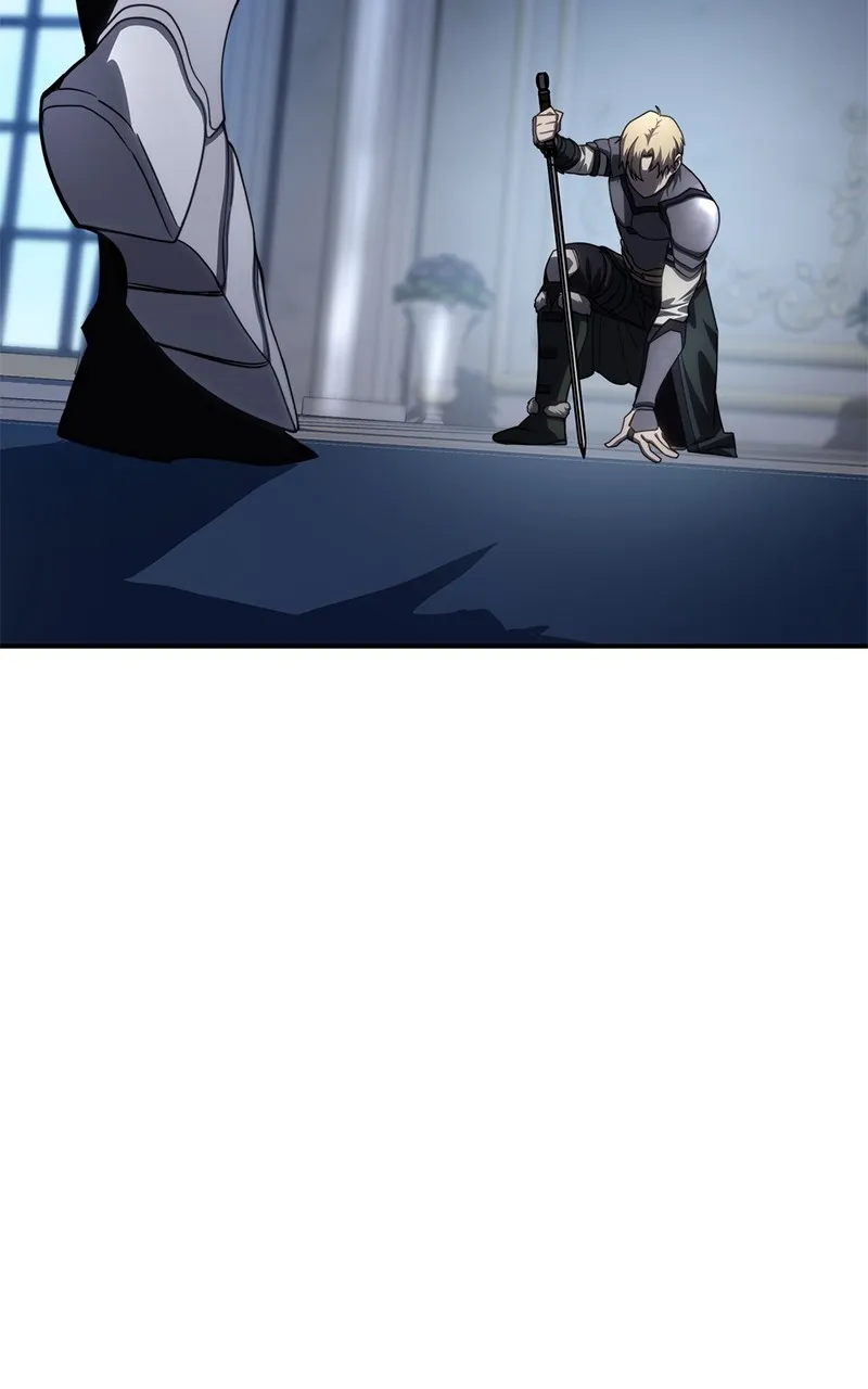 Read The Stellar Swordmaster chapter 21 image 139 on Lezhin