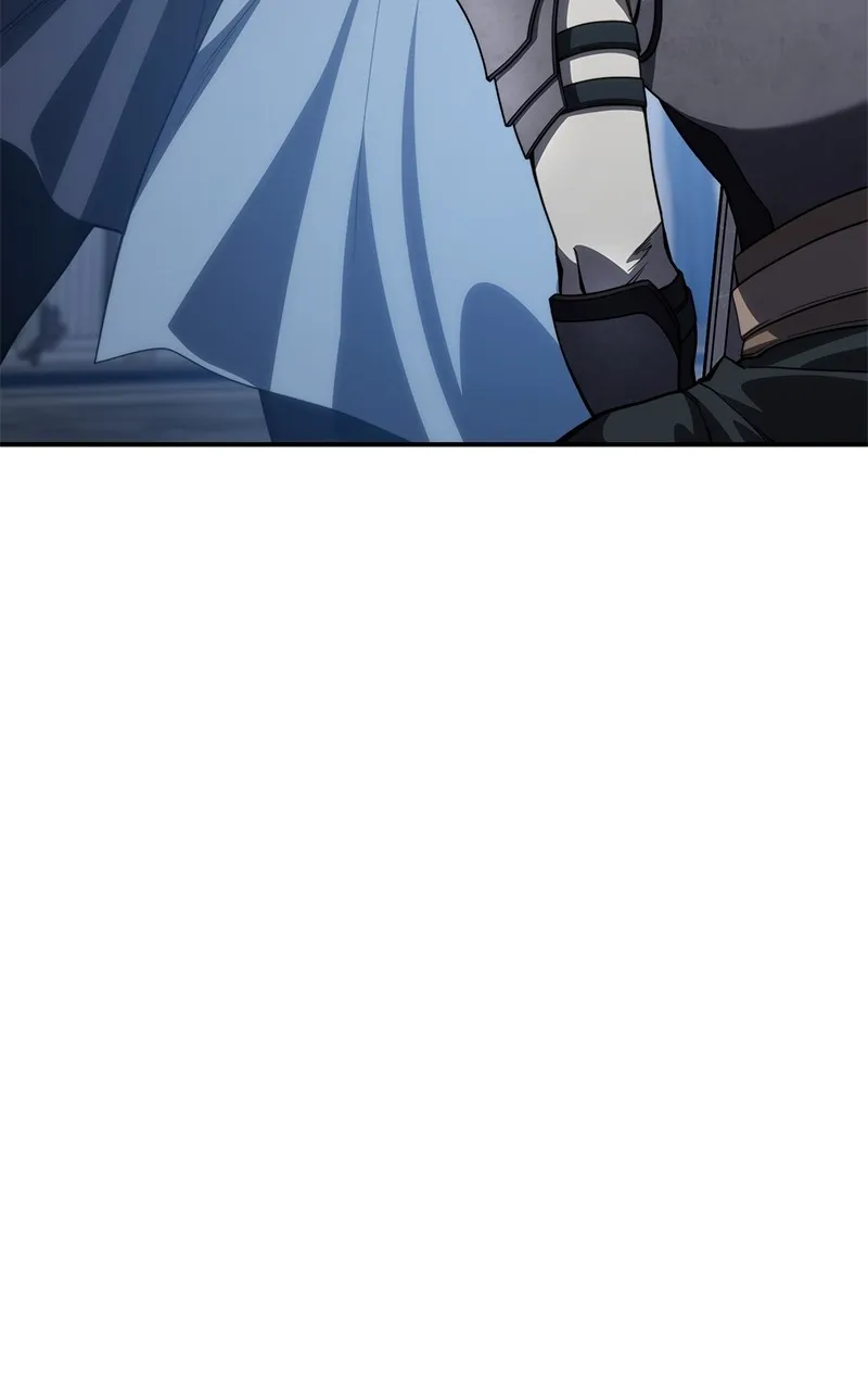 Read The Stellar Swordmaster chapter 21 image 141 on Lezhin