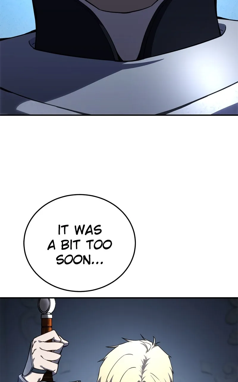 Read The Stellar Swordmaster chapter 21 image 143 on Lezhin