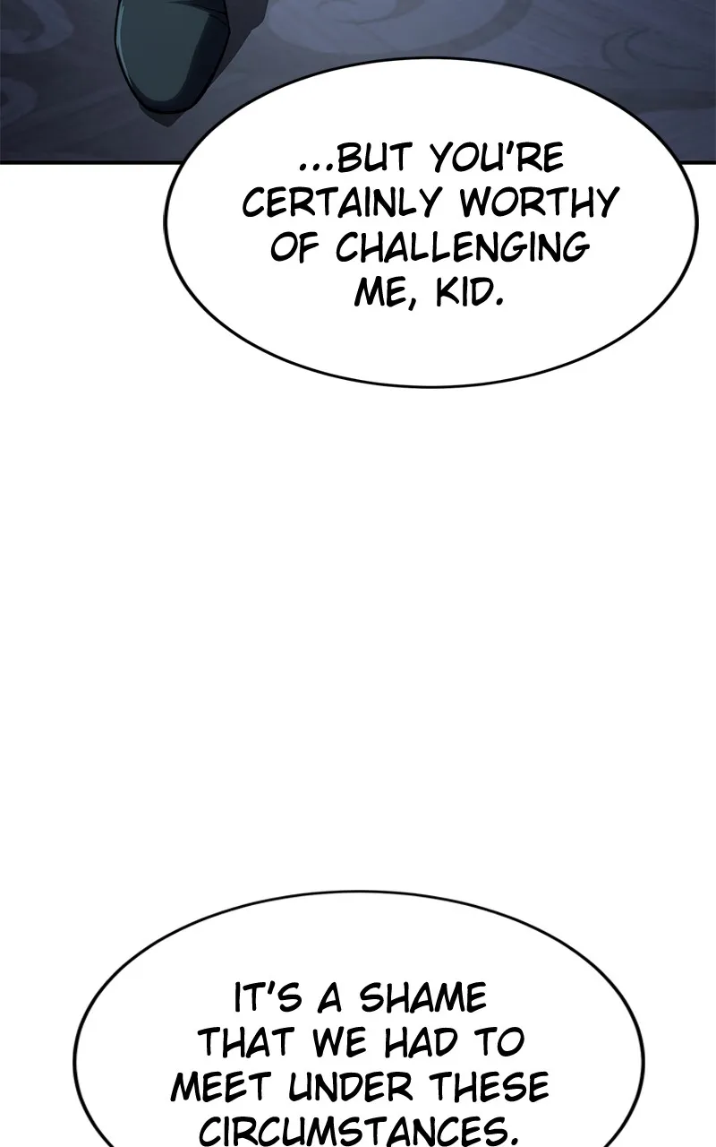 Read The Stellar Swordmaster chapter 21 image 145 on Lezhin