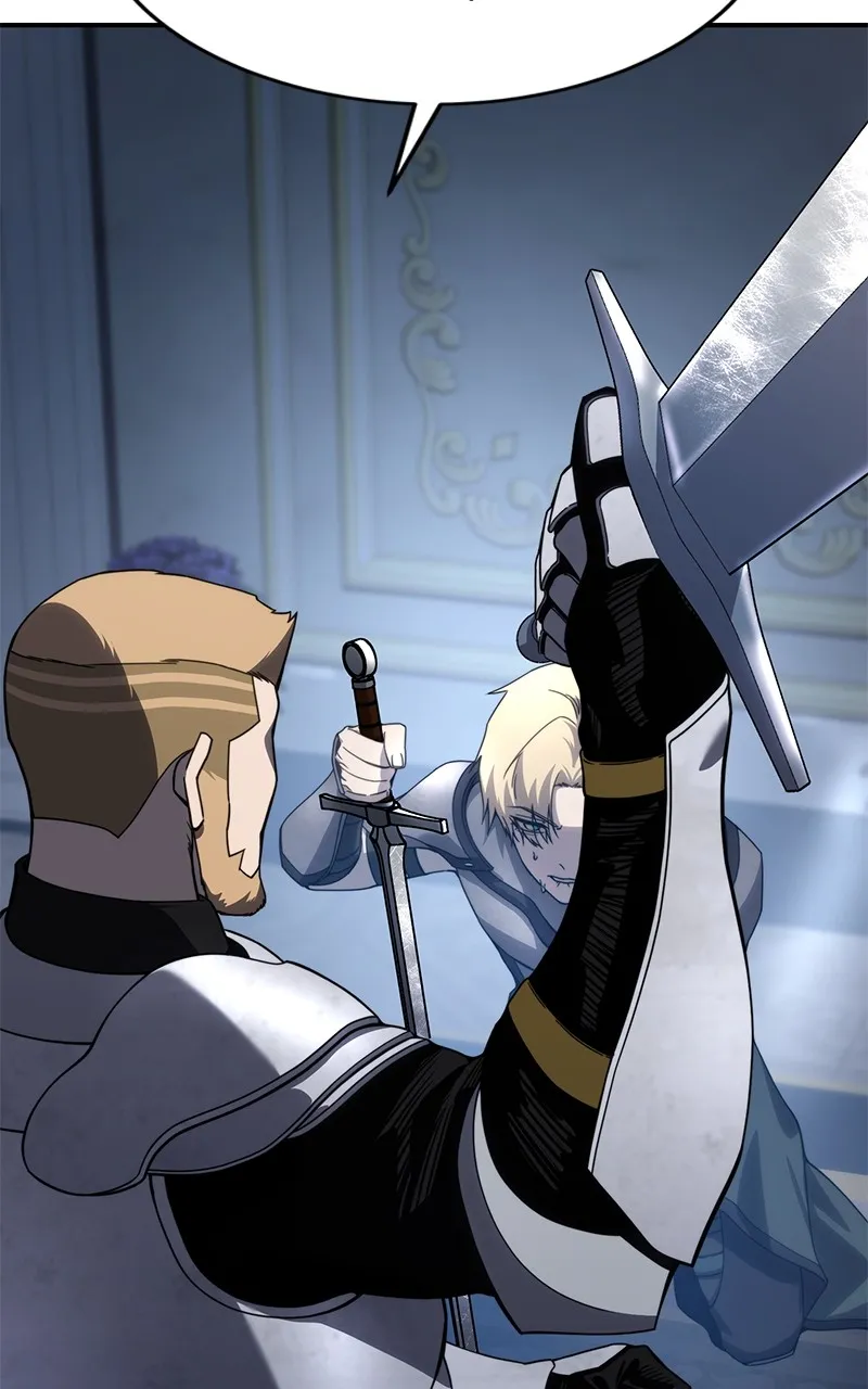 Read The Stellar Swordmaster chapter 21 image 146 on Lezhin