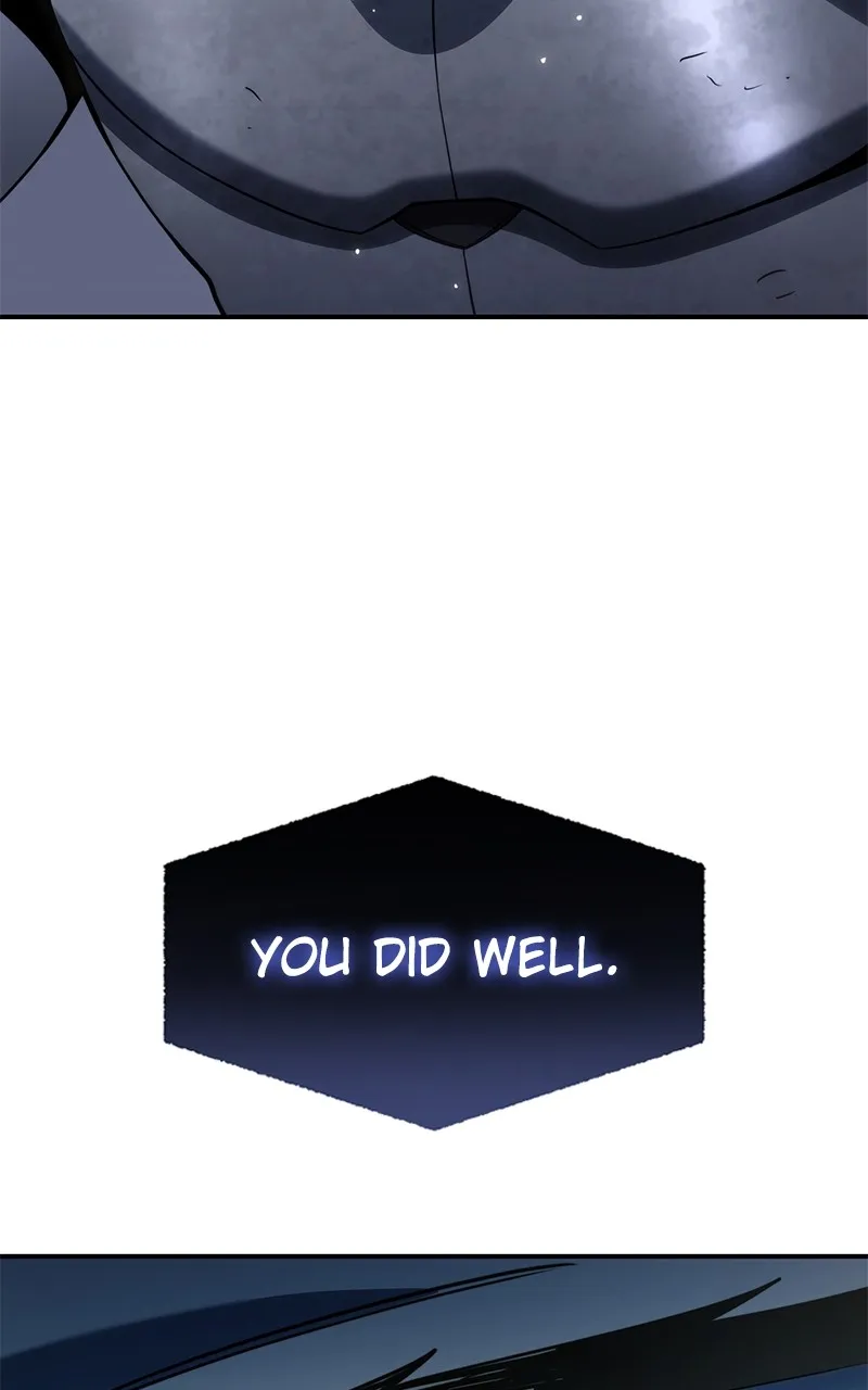 Read The Stellar Swordmaster chapter 21 image 149 on Lezhin