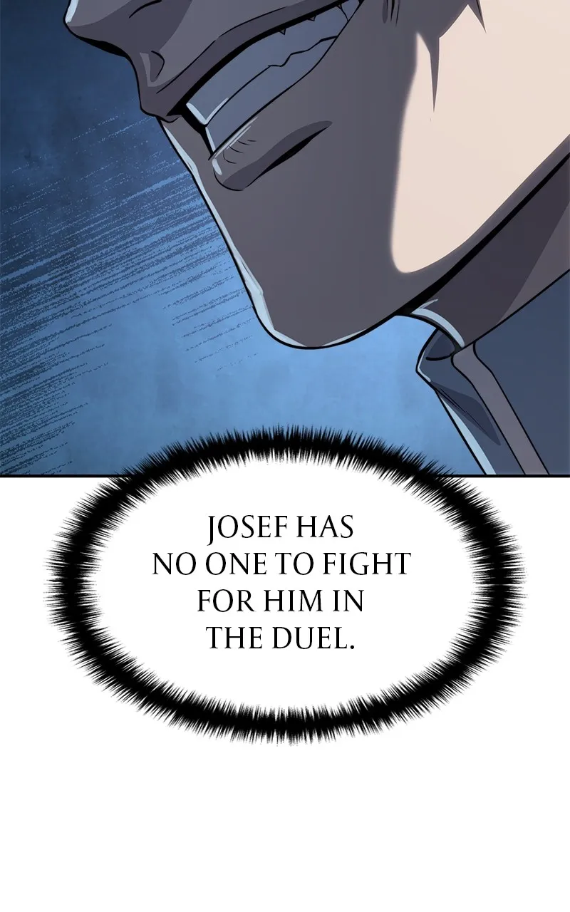 Read The Stellar Swordmaster chapter 21 image 15 on Lezhin