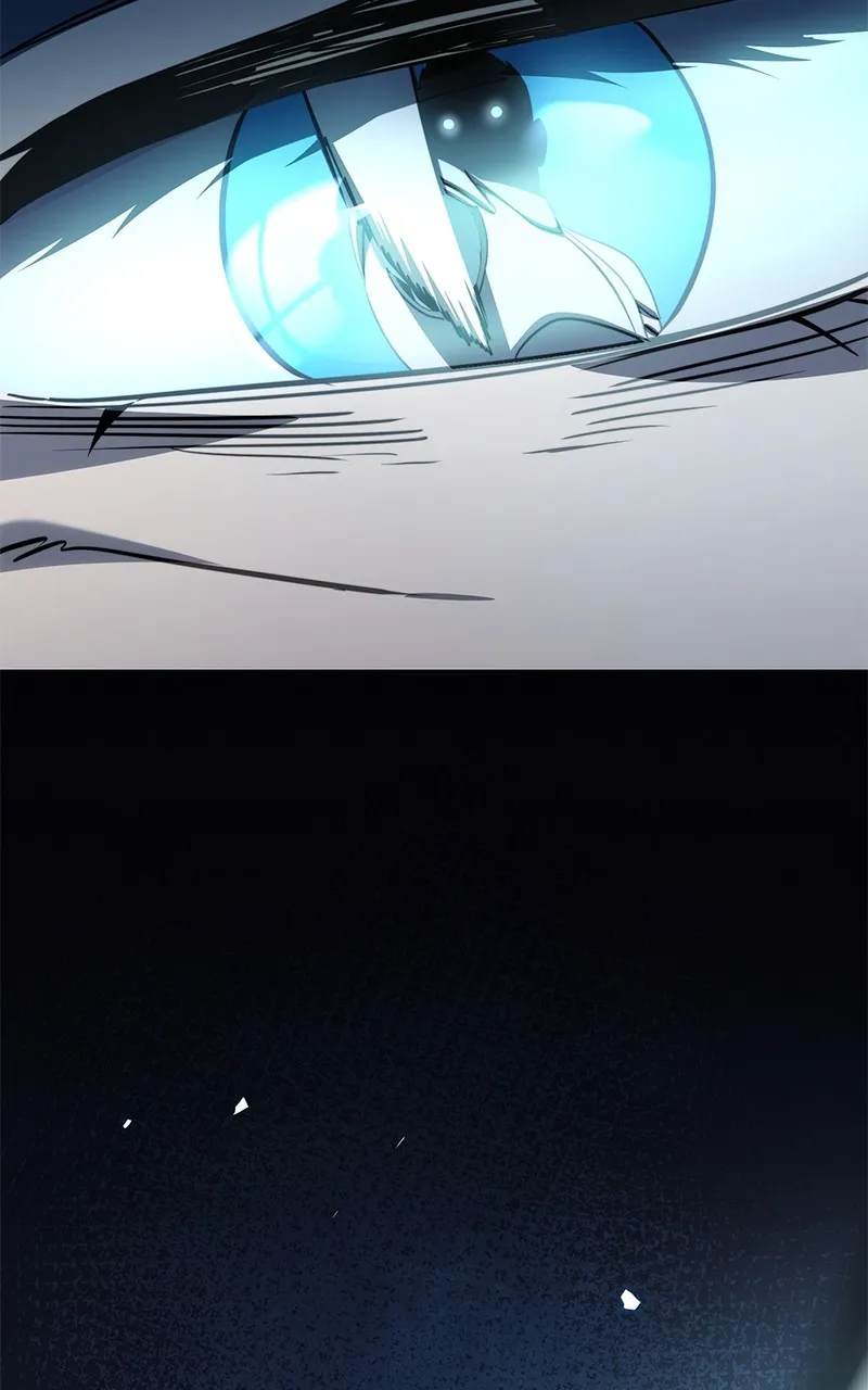 Read The Stellar Swordmaster chapter 21 image 150 on Lezhin