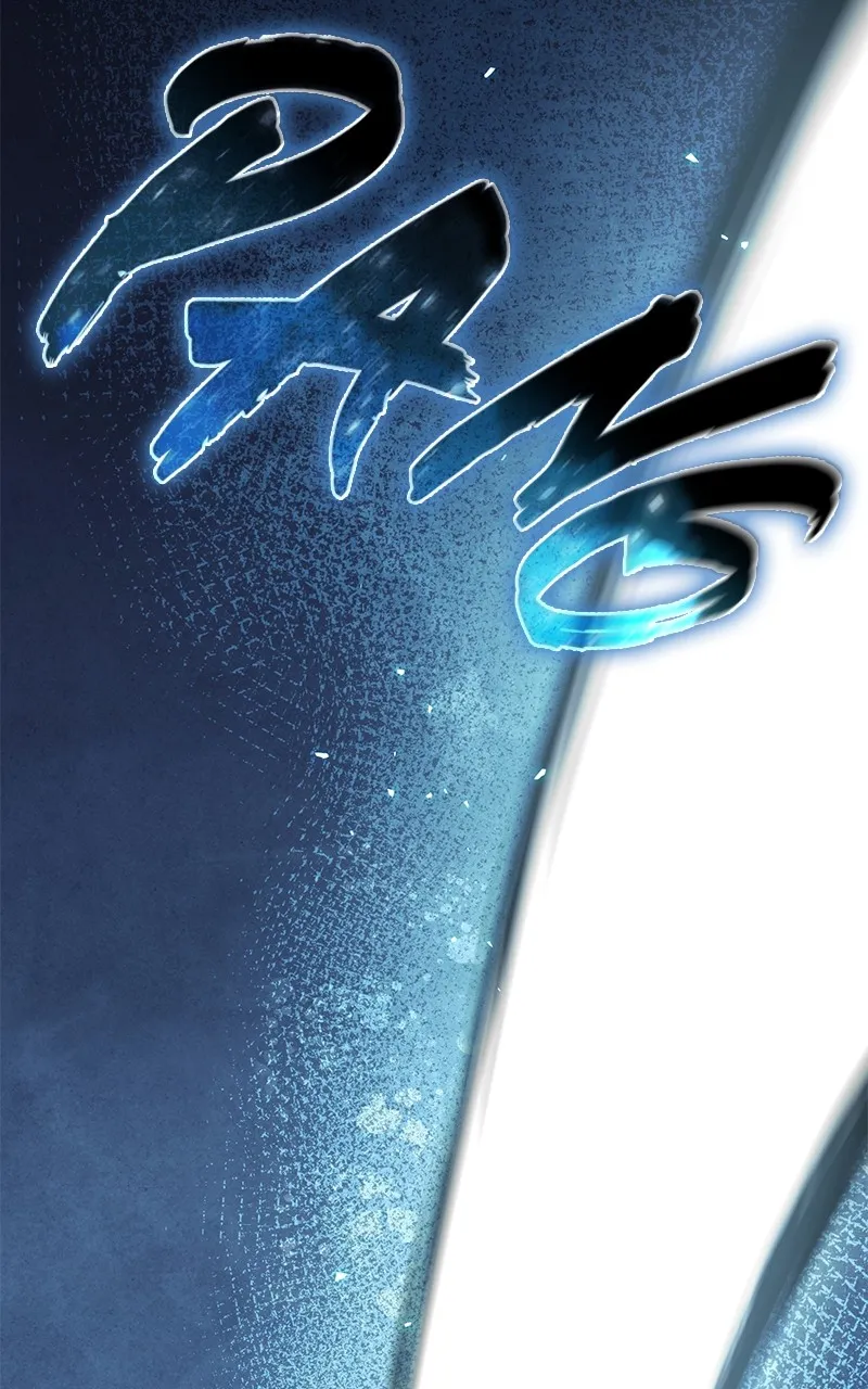 Read The Stellar Swordmaster chapter 21 image 151 on Lezhin