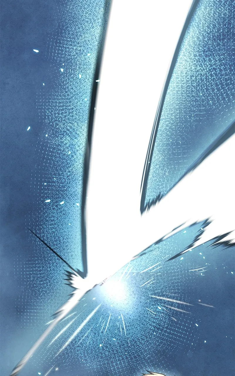 Read The Stellar Swordmaster chapter 21 image 152 on Lezhin