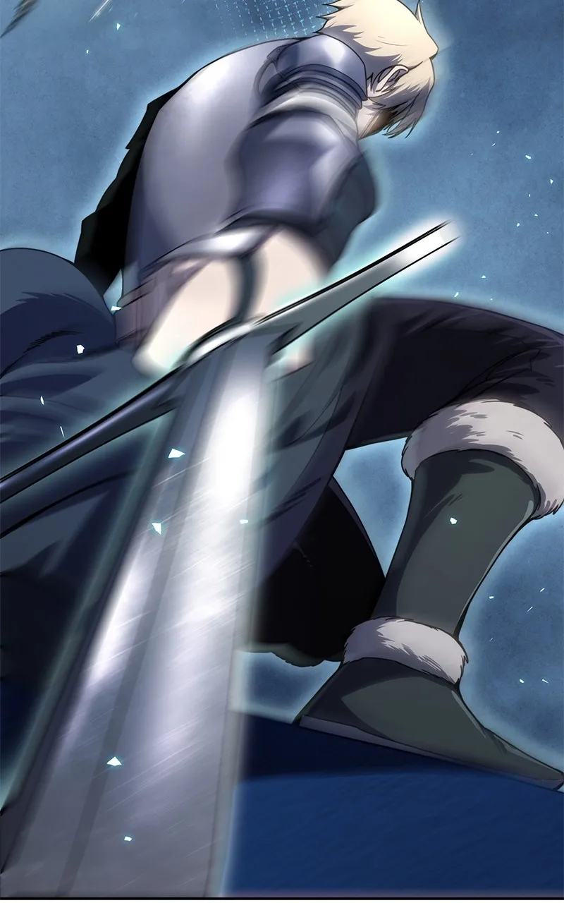 Read The Stellar Swordmaster chapter 21 image 153 on Lezhin