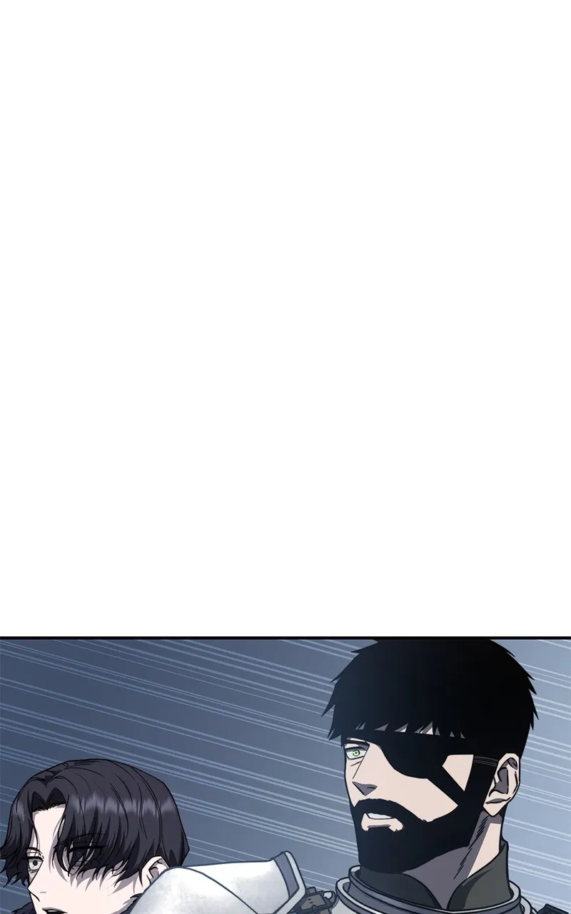 Read The Stellar Swordmaster chapter 21 image 154 on Lezhin