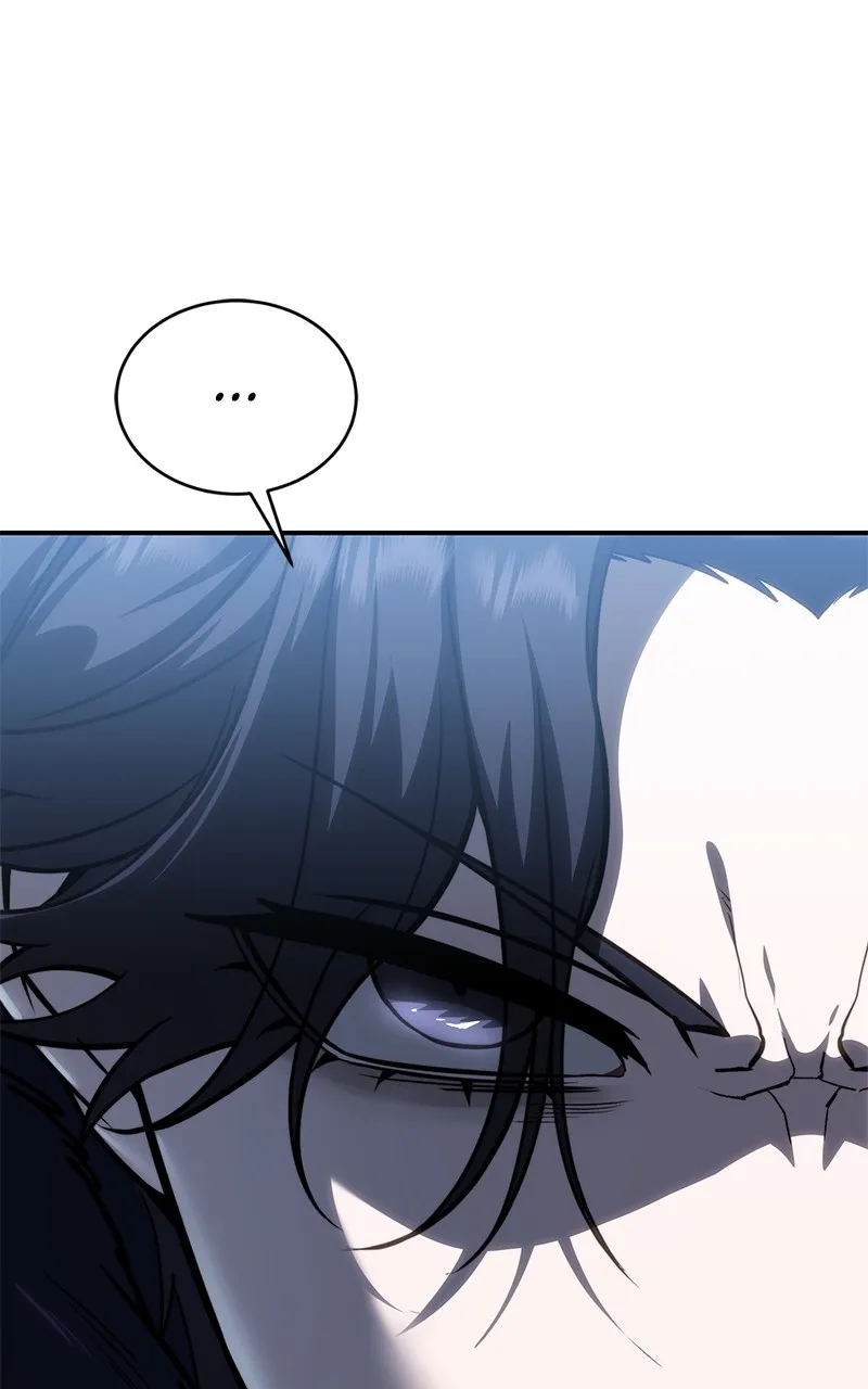 Read The Stellar Swordmaster chapter 21 image 16 on Lezhin