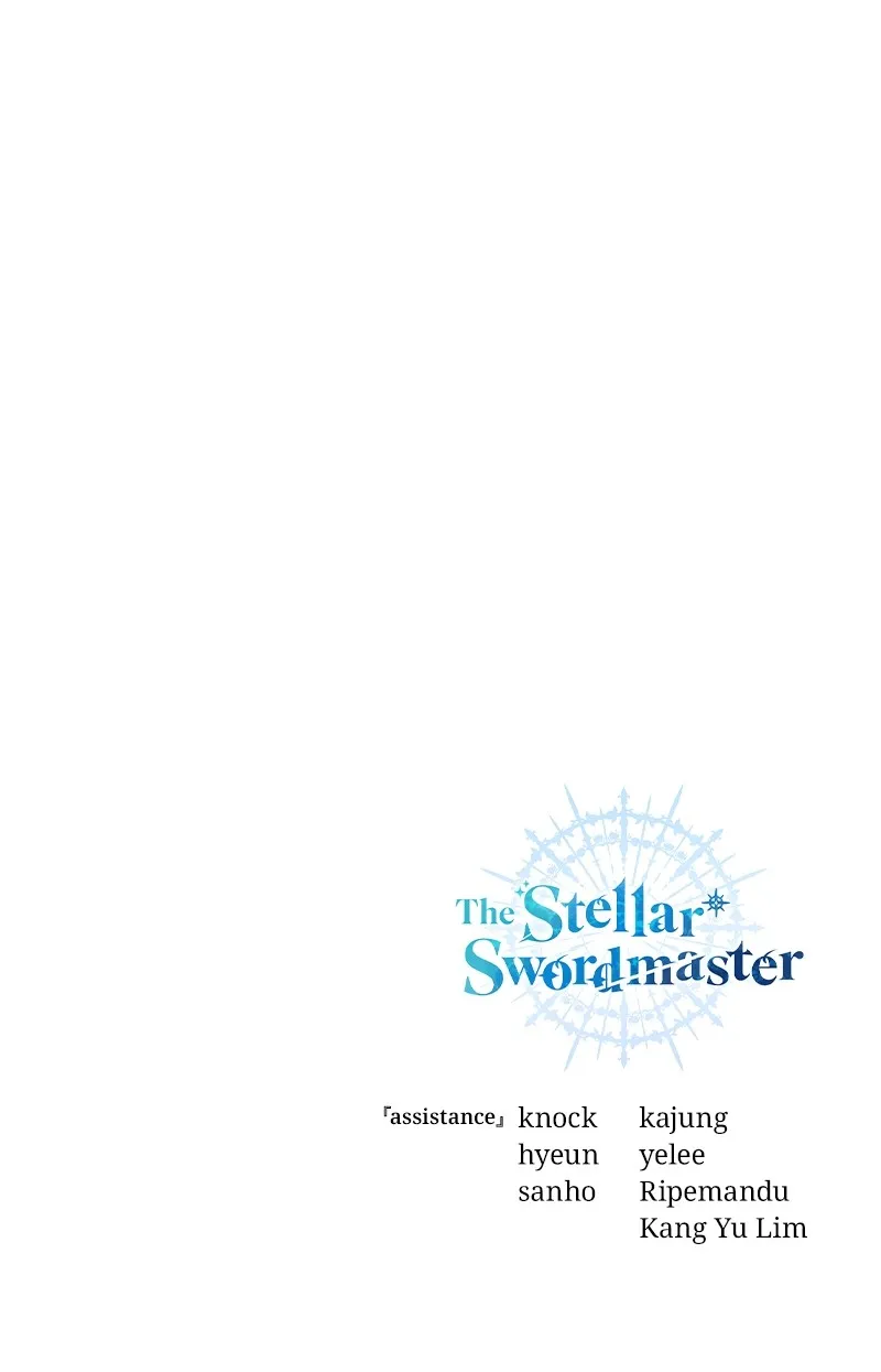 Read The Stellar Swordmaster chapter 21 image 162 on Lezhin