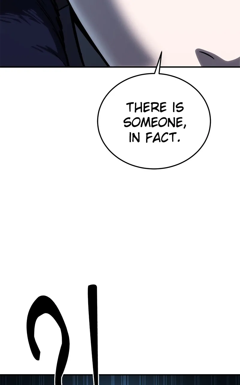 Read The Stellar Swordmaster chapter 21 image 17 on Lezhin